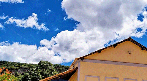 header-11set2022
