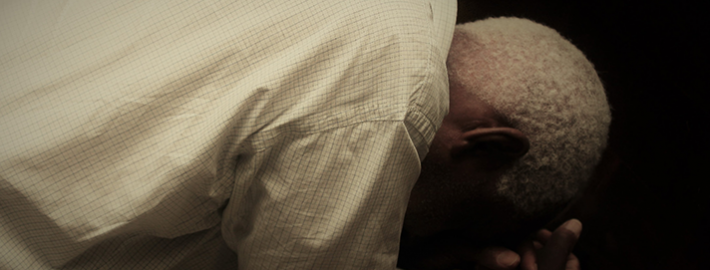 Primeira Igreja Batista em Nilópolis