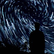 Pr. Levy de Abreu Vargas