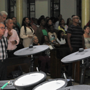 Pastor Levy de Abreu Vargas