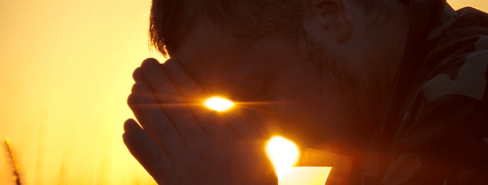 Pastor Levy de Abreu Vargas