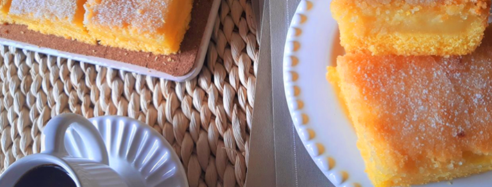 Pastor Levy de Abreu Vargas