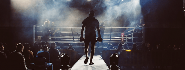 Pastor Levy de Abreu Vargas