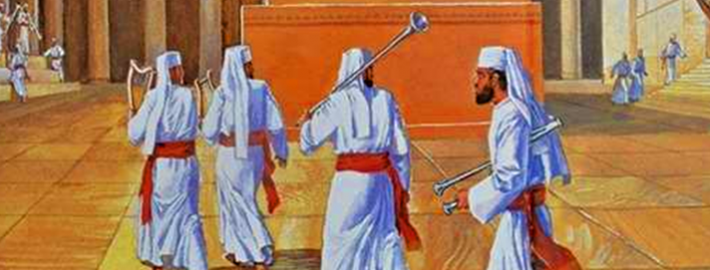 Primeira Igreja Batista em Nilópolis