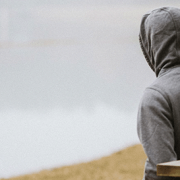 SELAH A voz do silêncio