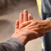 Pr. Levy de ABreu Vargas