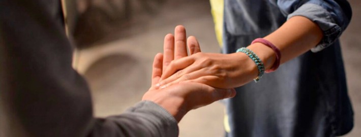 Pr. Levy de ABreu Vargas