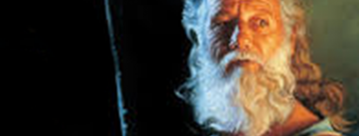 Pastoral da PIB Nilópolis