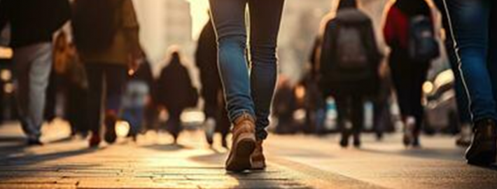 Primeira Igreja Batista em Nilópolis